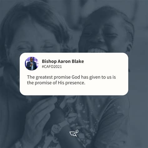 encouraging quotes for orphans|8 Powerful Quotes from CAFO2021 .